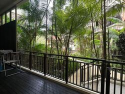 Bishopsgate Residences (D10), Condominium #566098931